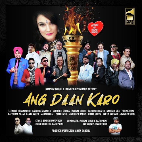 Balwinder Safri Songs MP3 Download